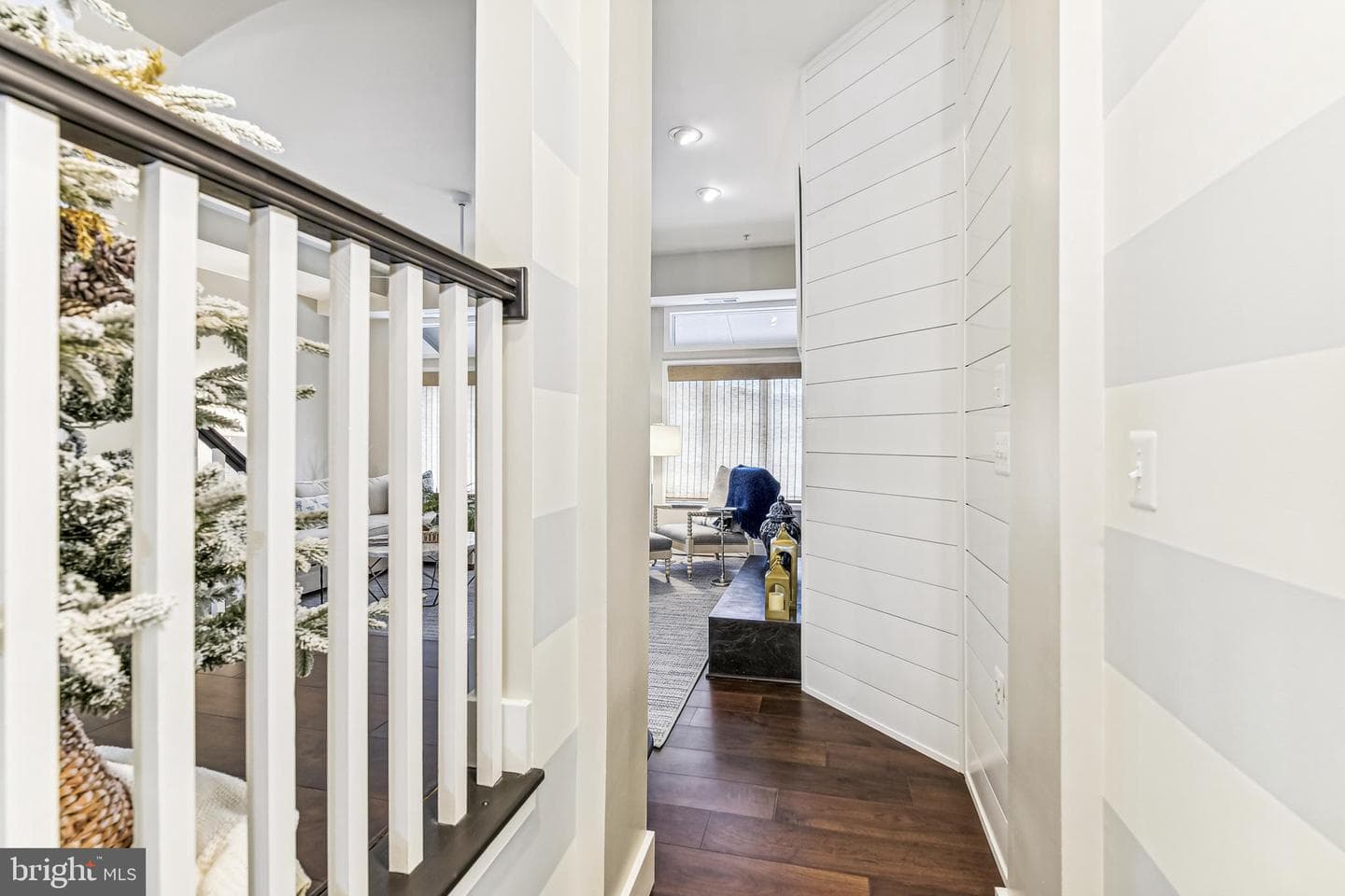 7015 Chesapeake Harbour Drive #23b photo 4