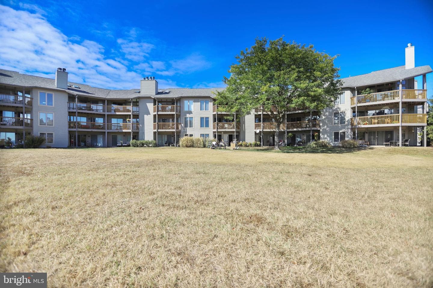 7015 Chesapeake Harbour Drive #23b photo 44
