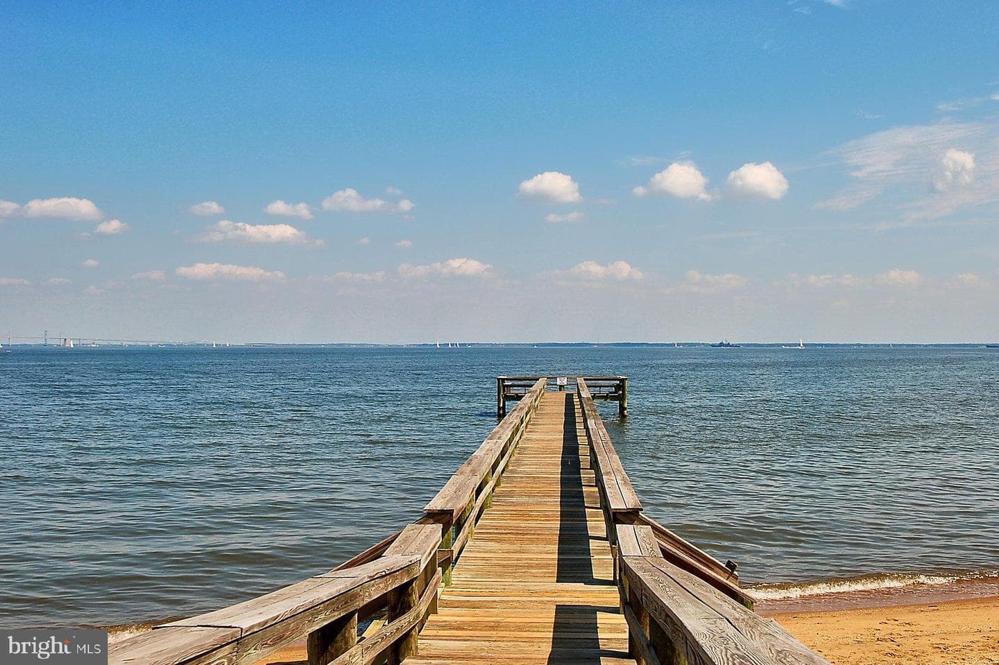 7015 Chesapeake Harbour Drive #23b photo 60