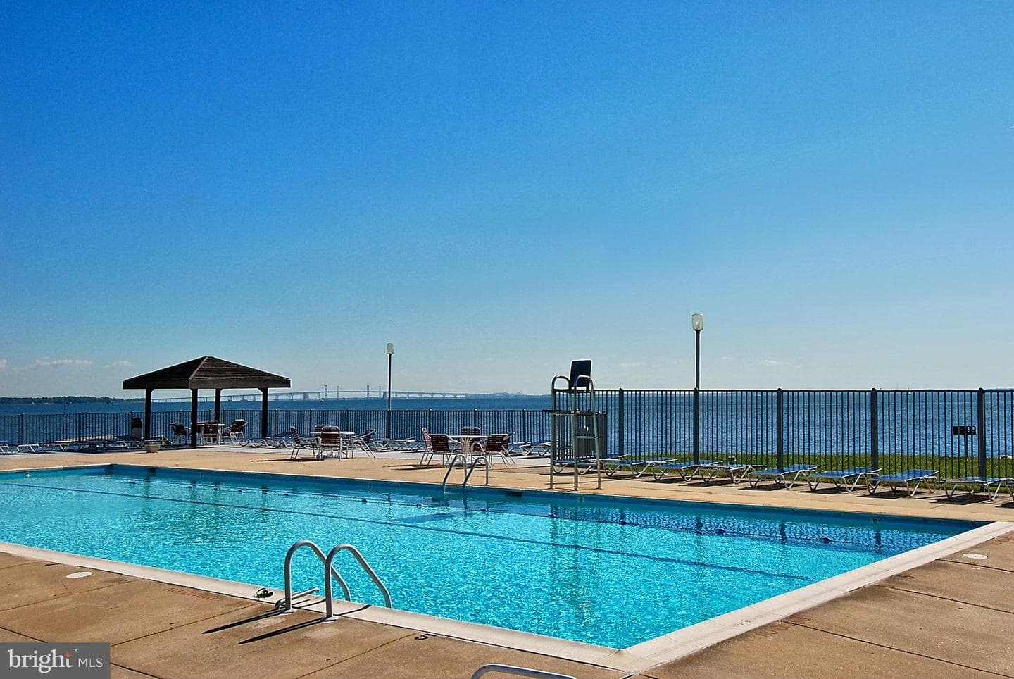 7015 Chesapeake Harbour Drive #23b photo 62