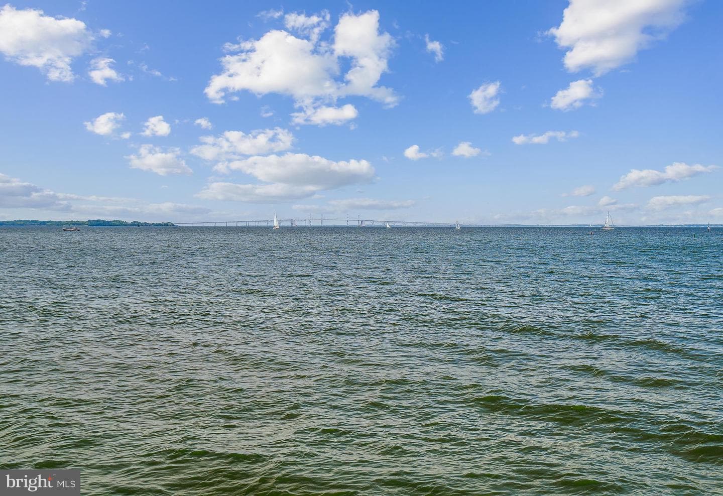 7015 Chesapeake Harbour Drive #23b photo 80