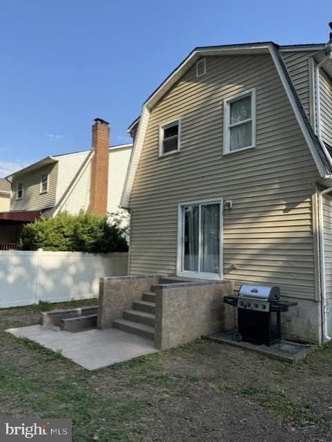 1906 Woodsboro Place photo 26