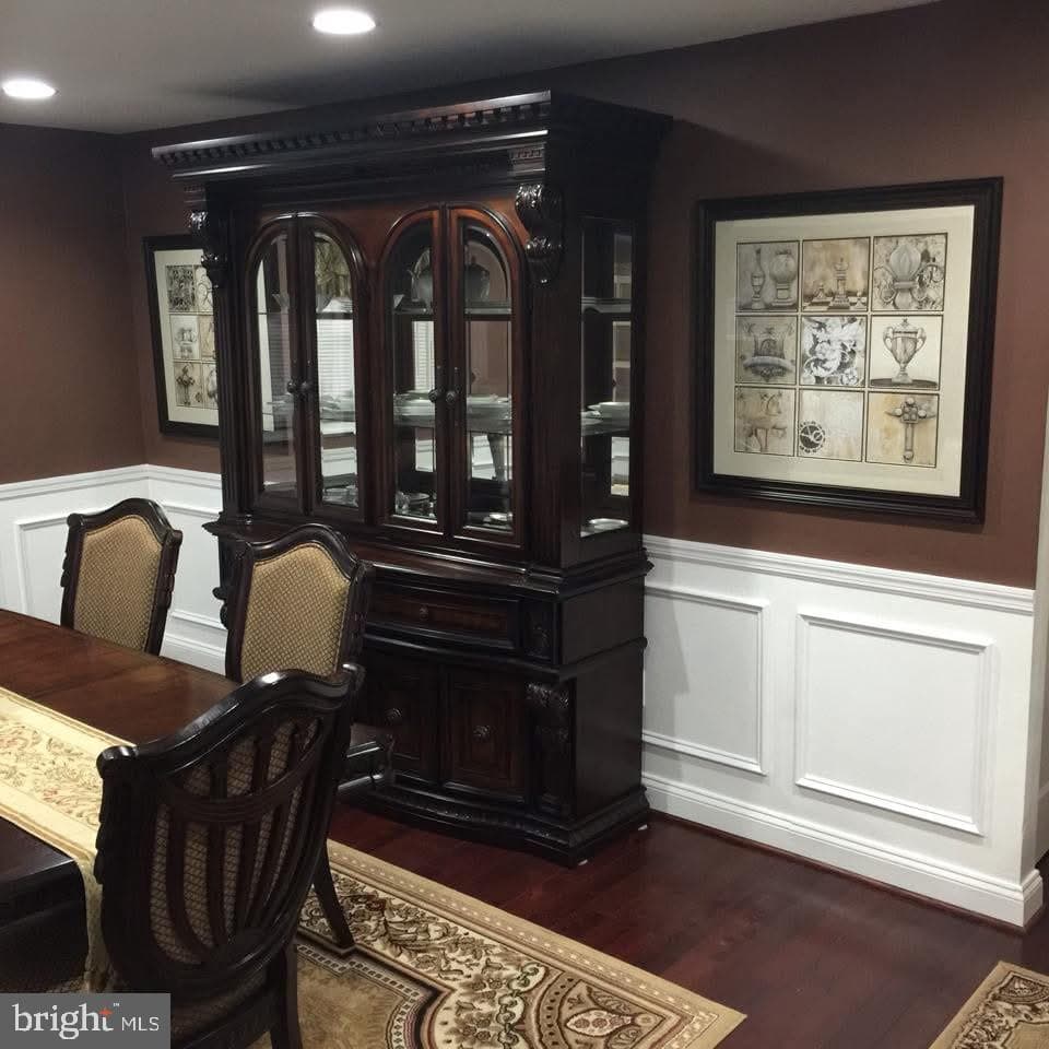 1906 Woodsboro Place photo 6