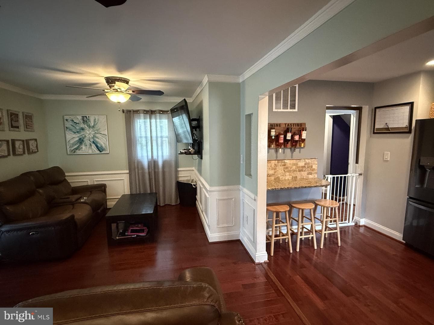 1906 Woodsboro Place photo 8