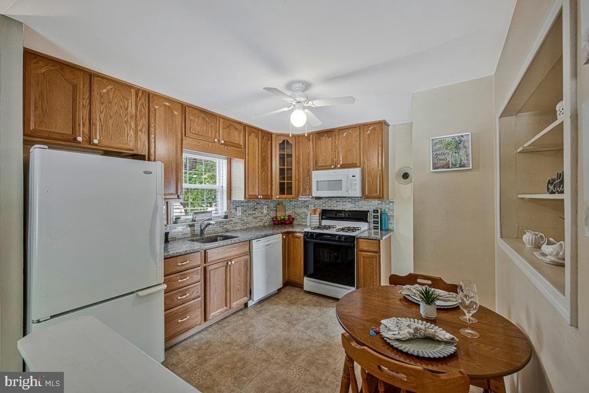 26 Kempton Road, Glen Burnie