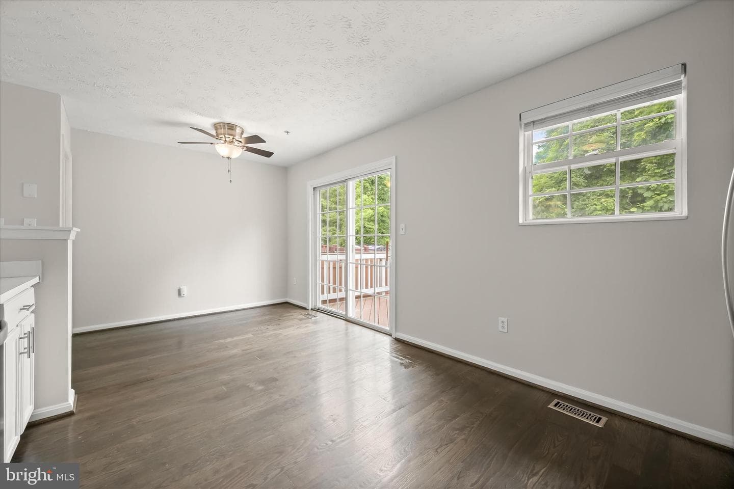 470 Renfro Court photo 10