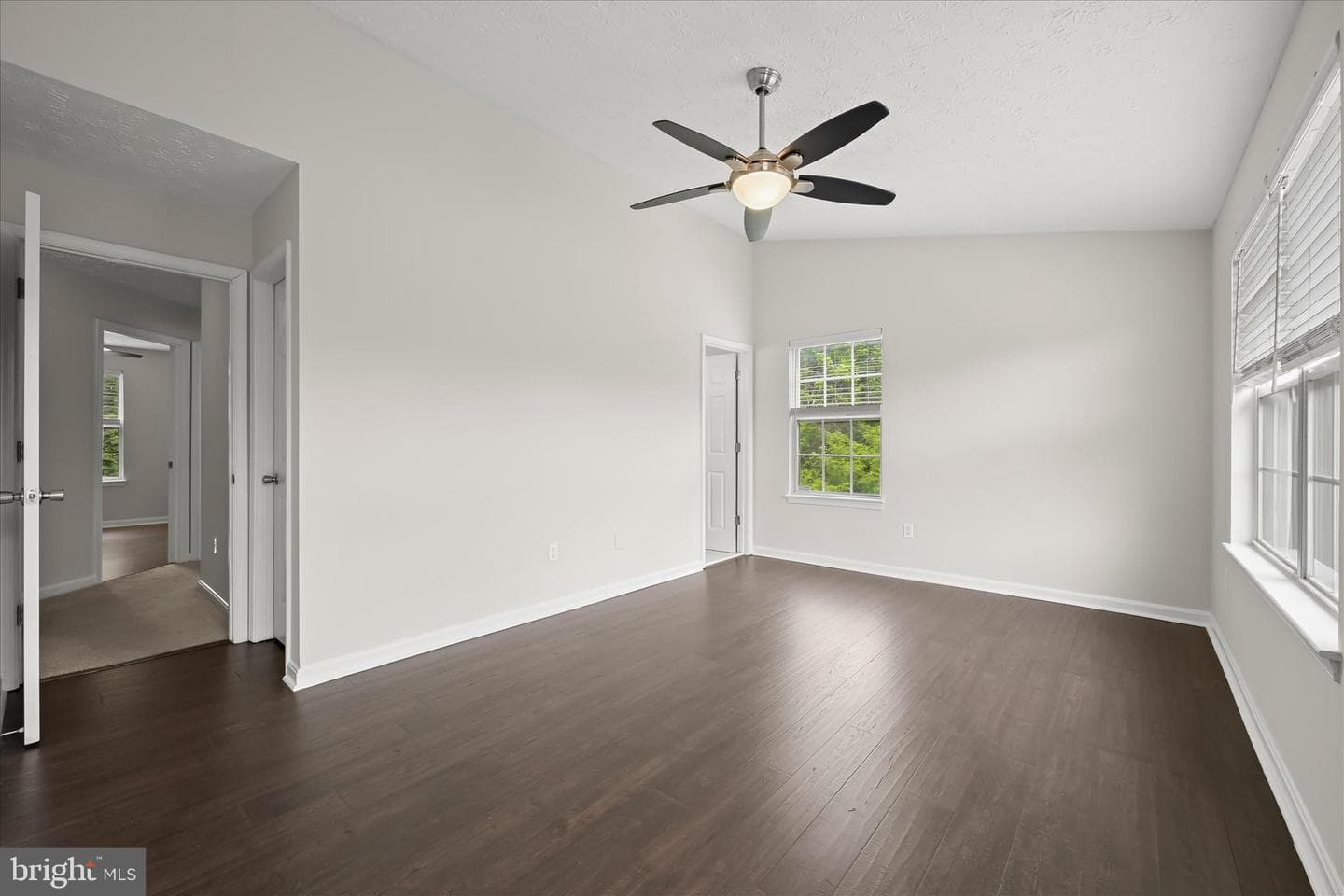 470 Renfro Court photo 13