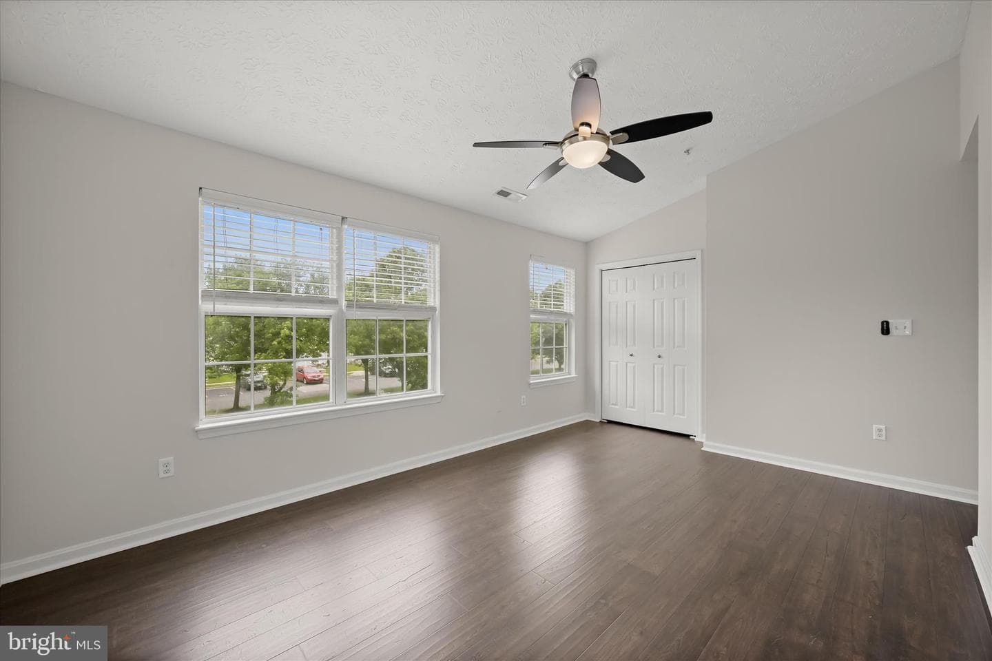 470 Renfro Court photo 14