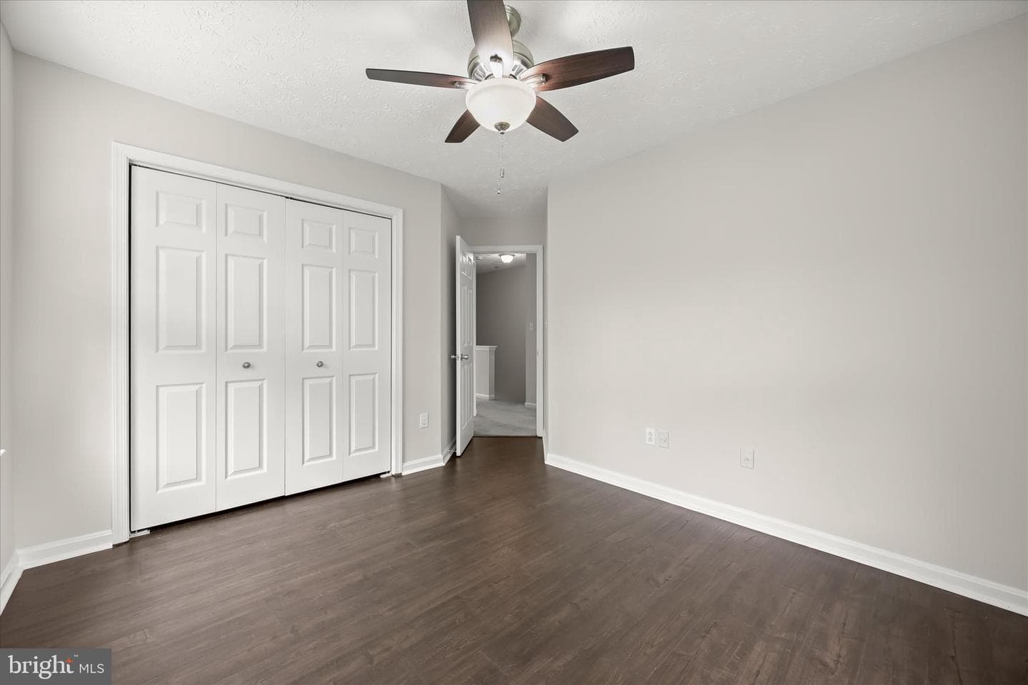470 Renfro Court photo 17