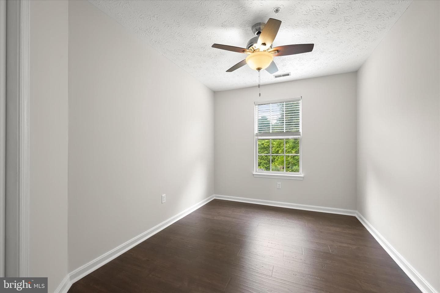 470 Renfro Court photo 18