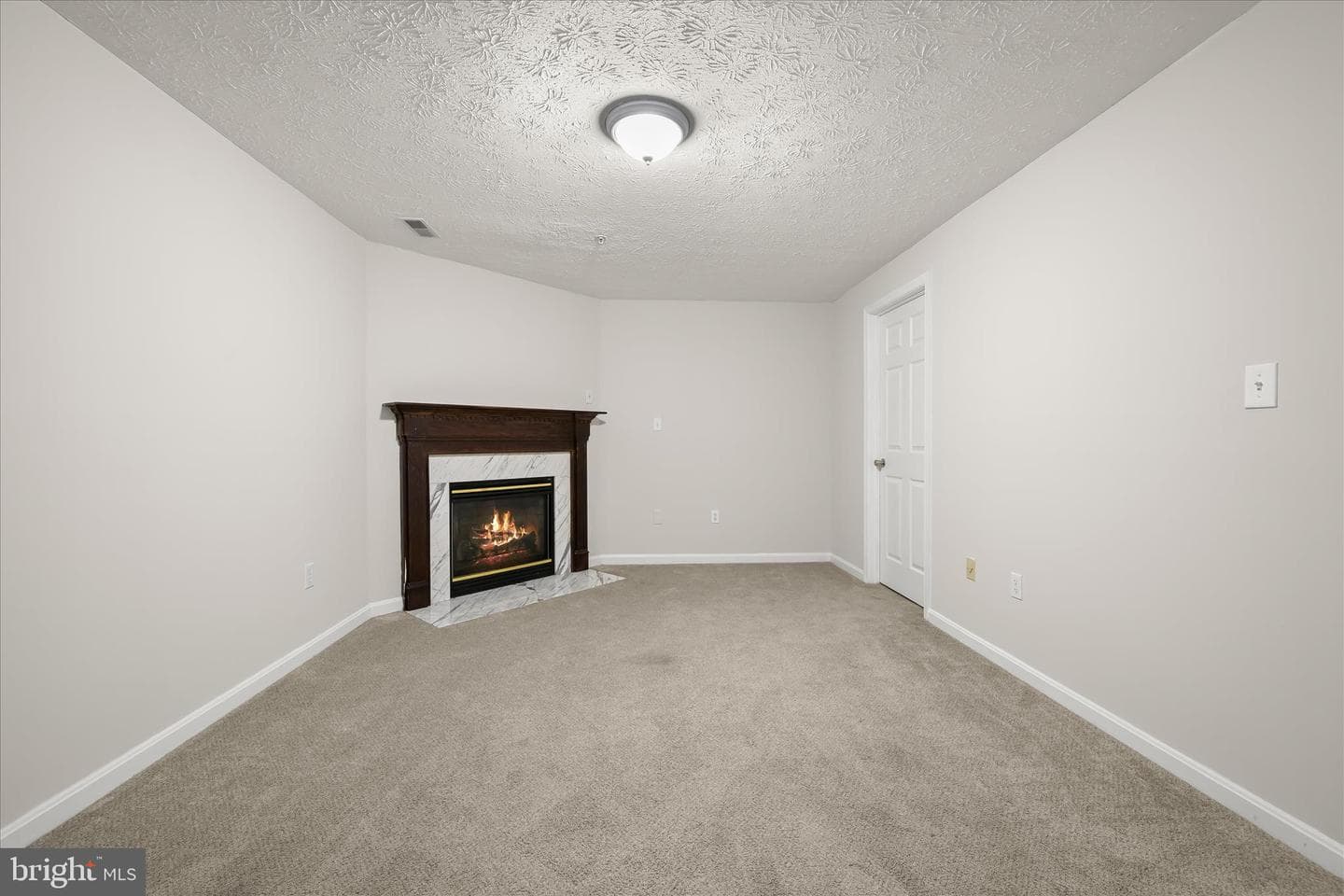 470 Renfro Court photo 23