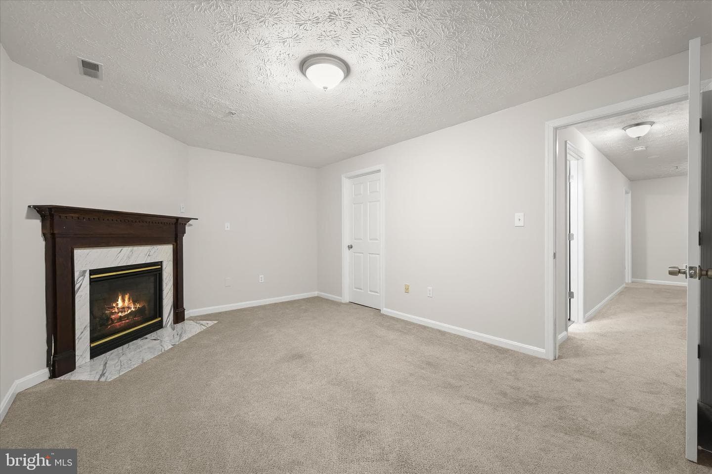 470 Renfro Court photo 24