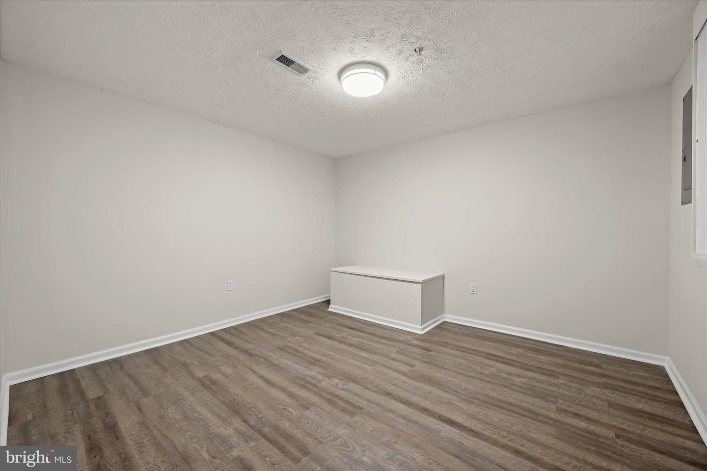 470 Renfro Court photo 25