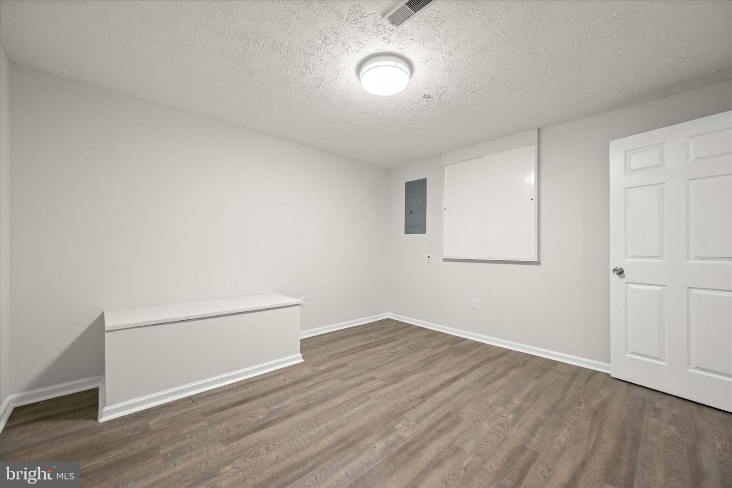 470 Renfro Court photo 26
