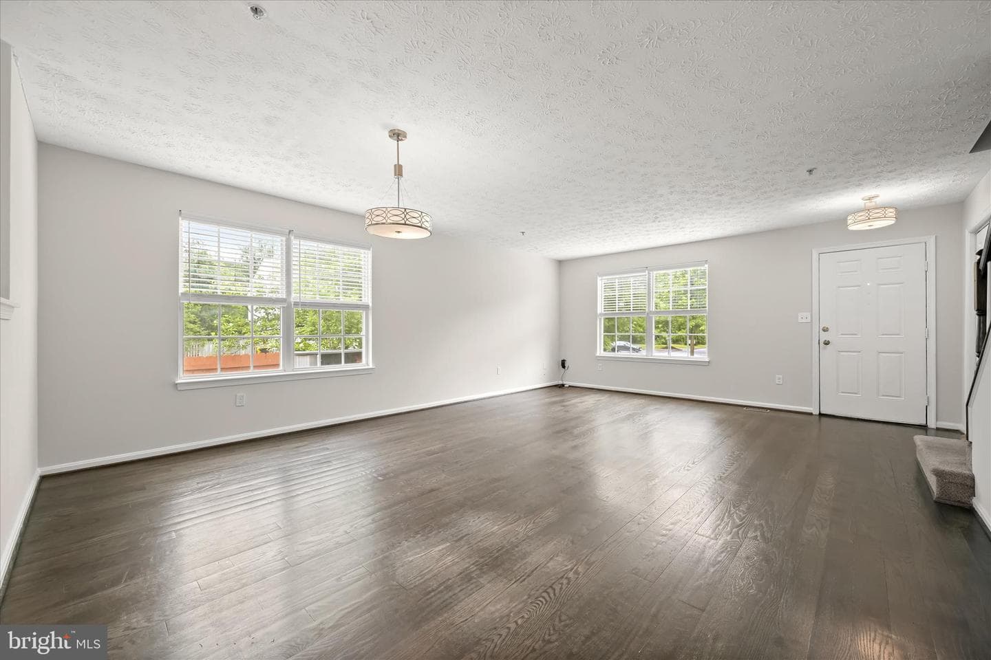470 Renfro Court photo 3