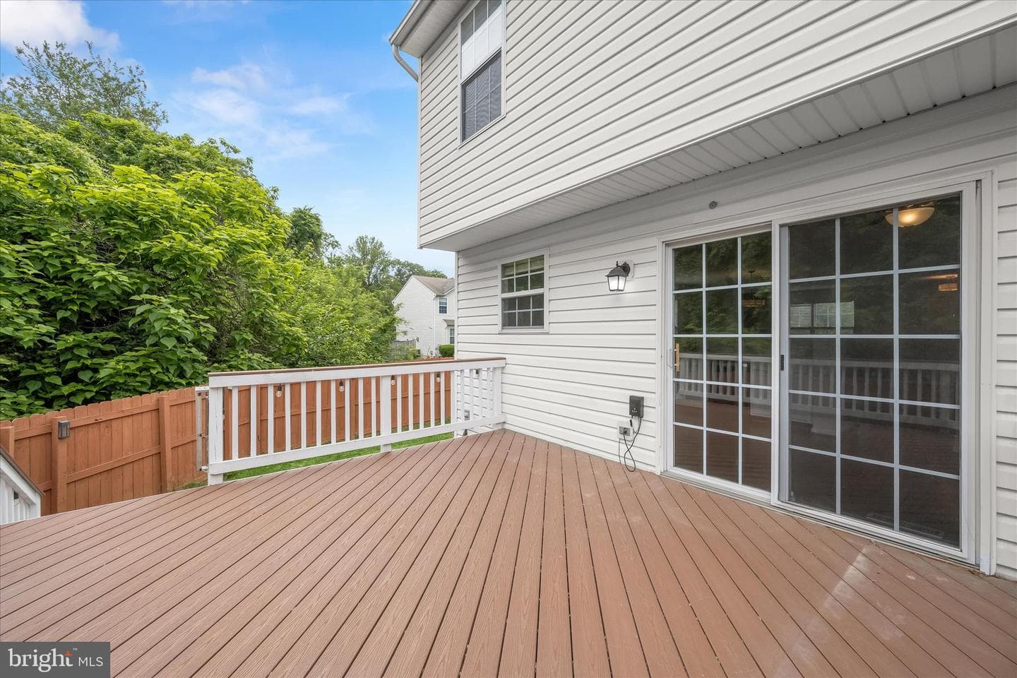 470 Renfro Court photo 31