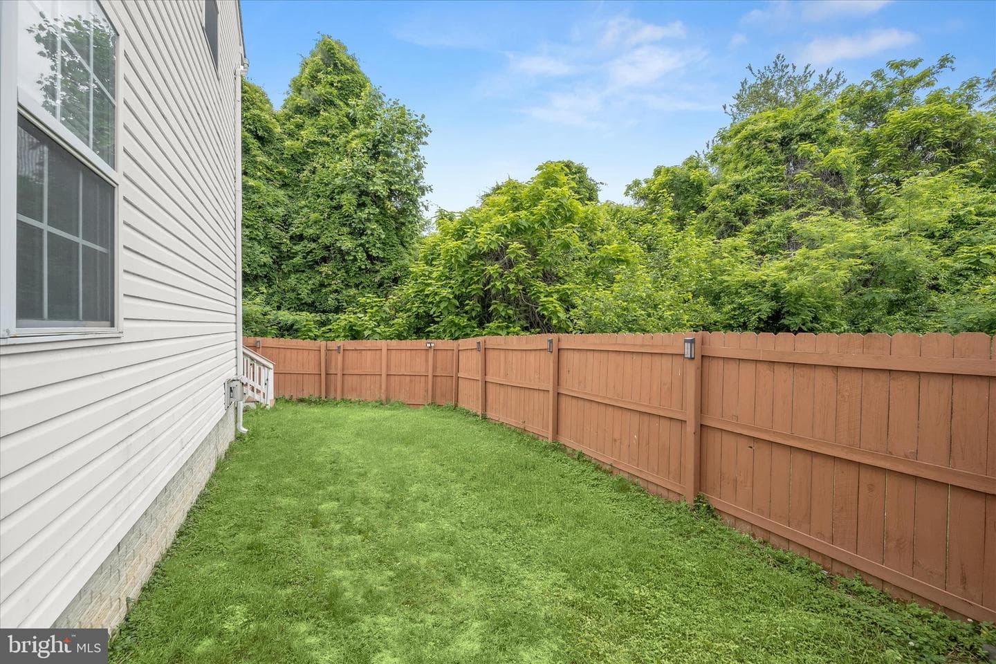 470 Renfro Court photo 32