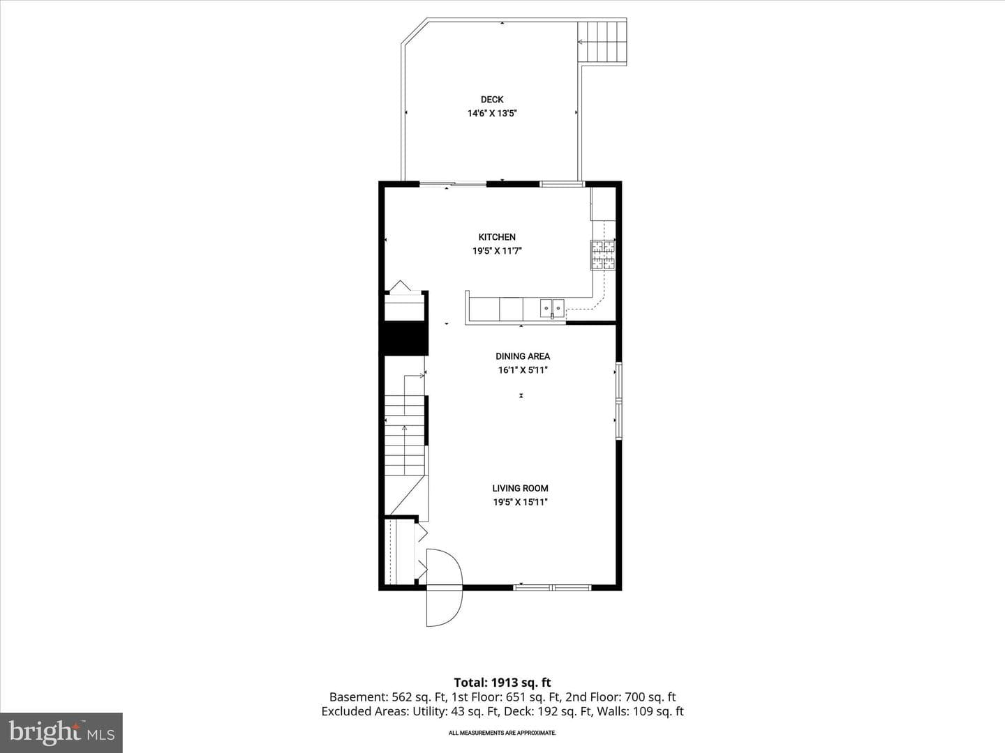 470 Renfro Court photo 34