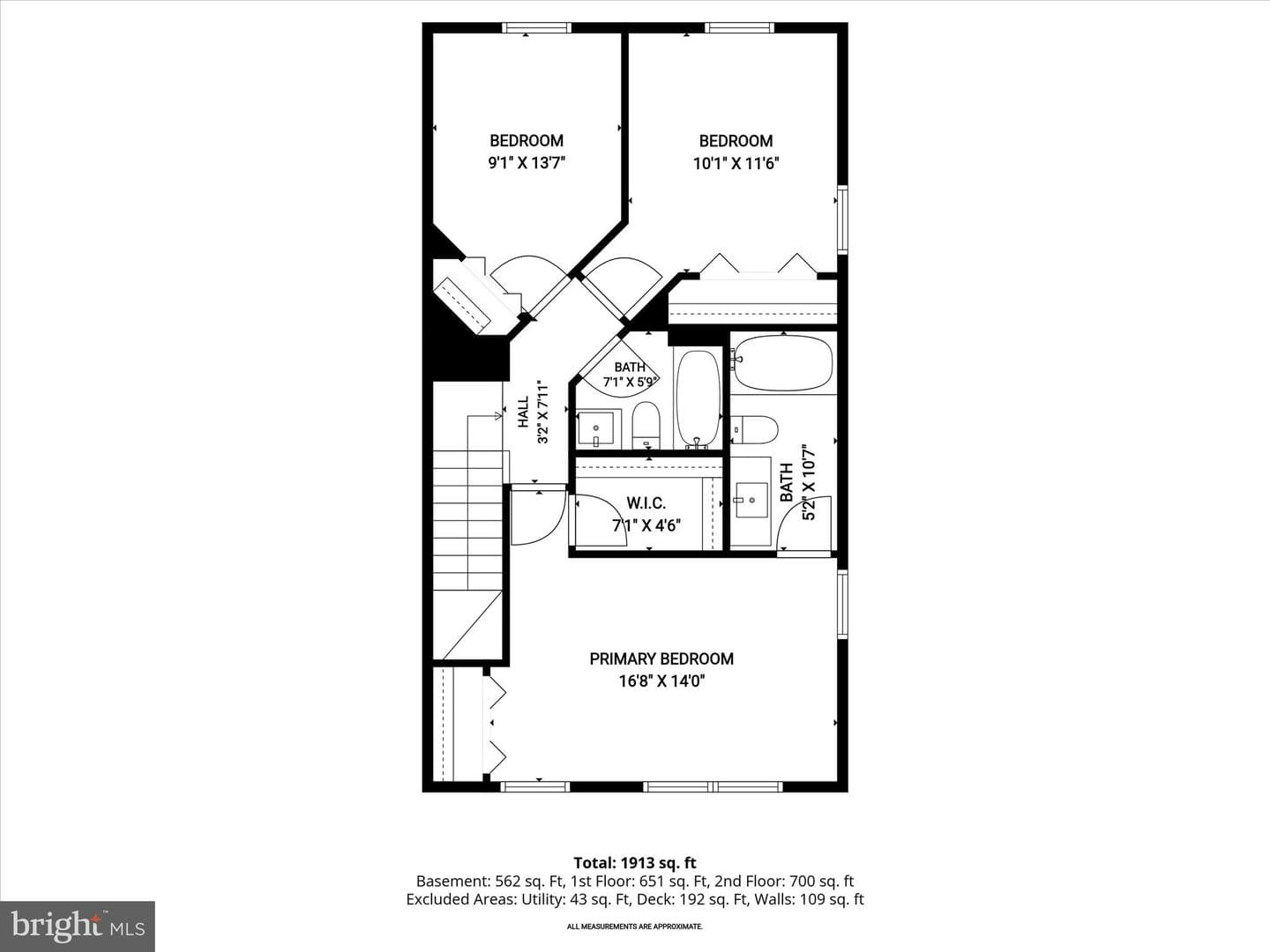 470 Renfro Court photo 35