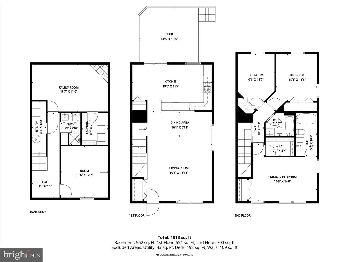 470 Renfro Court photo 37