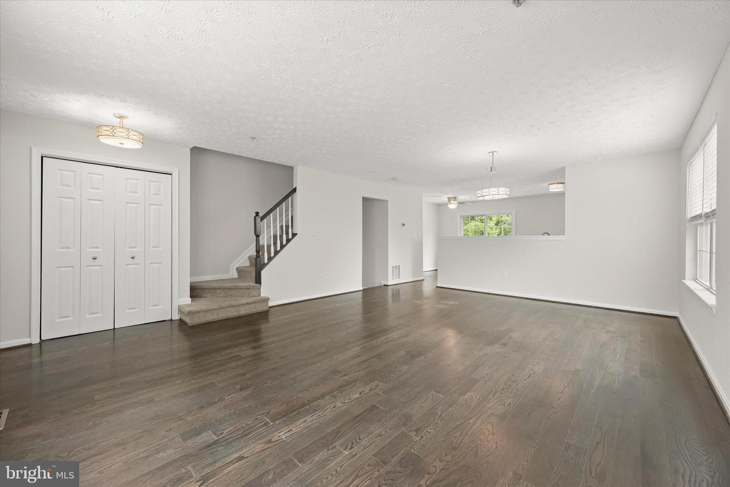 470 Renfro Court photo 5