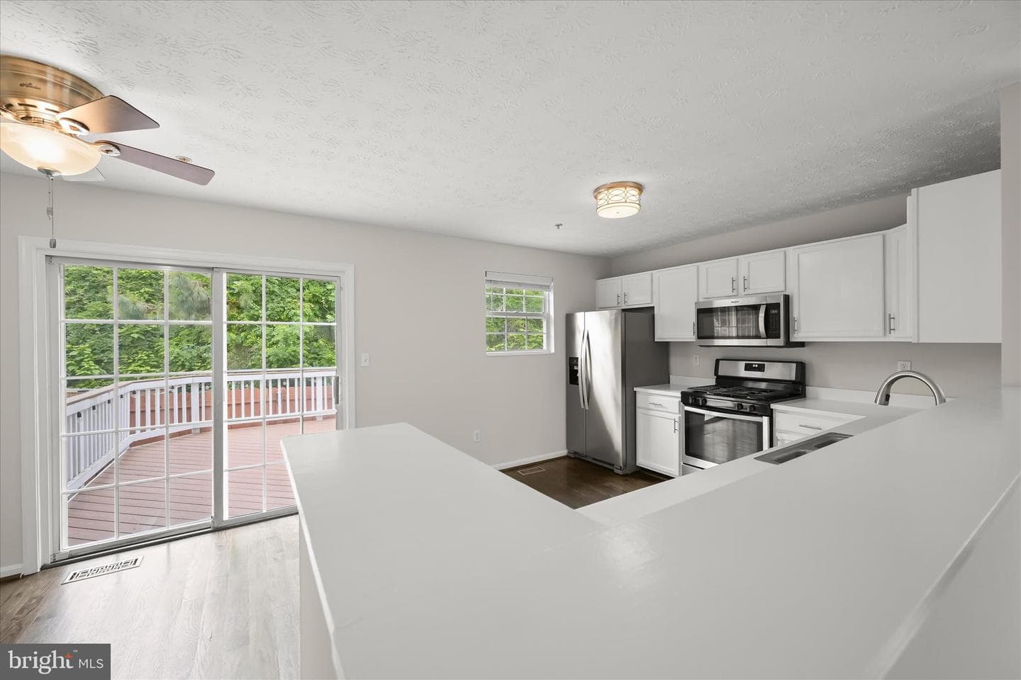 470 Renfro Court photo 6
