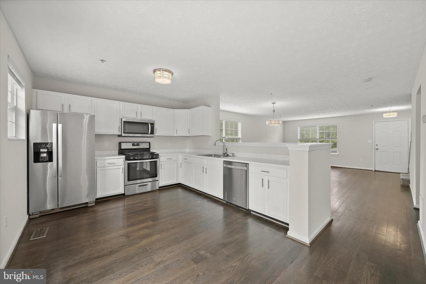 470 Renfro Court photo 7