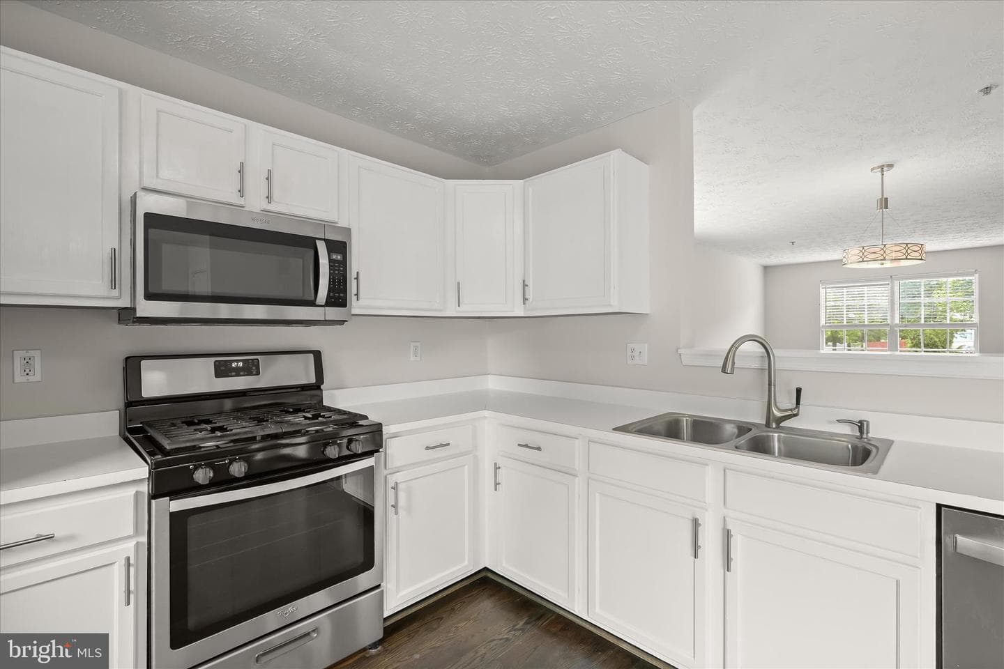 470 Renfro Court photo 8