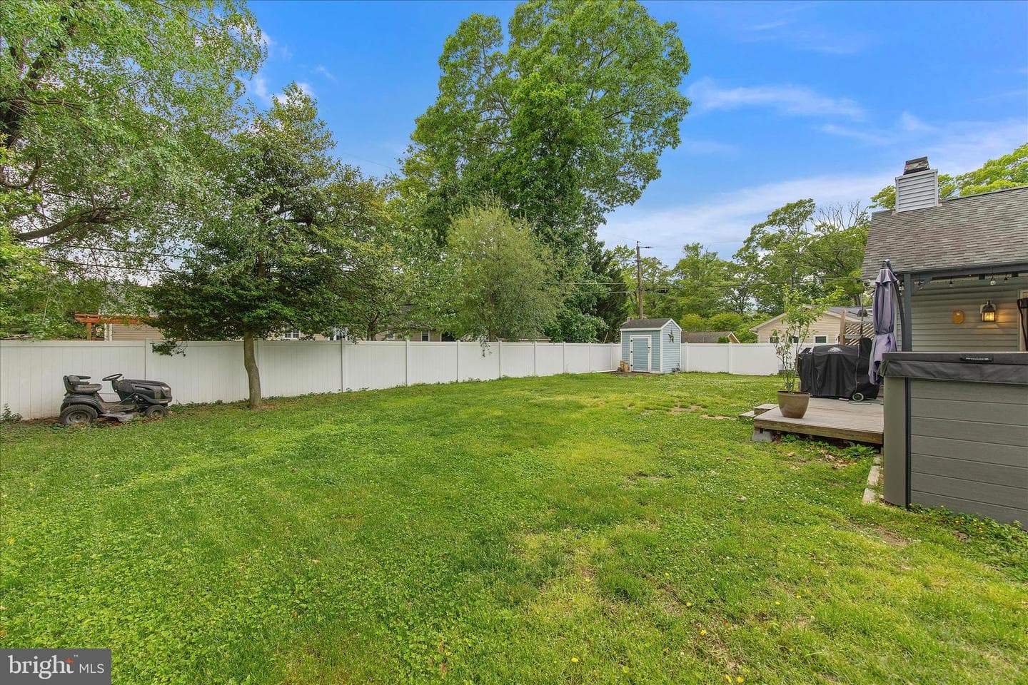 735 Cottonwood Drive photo 39