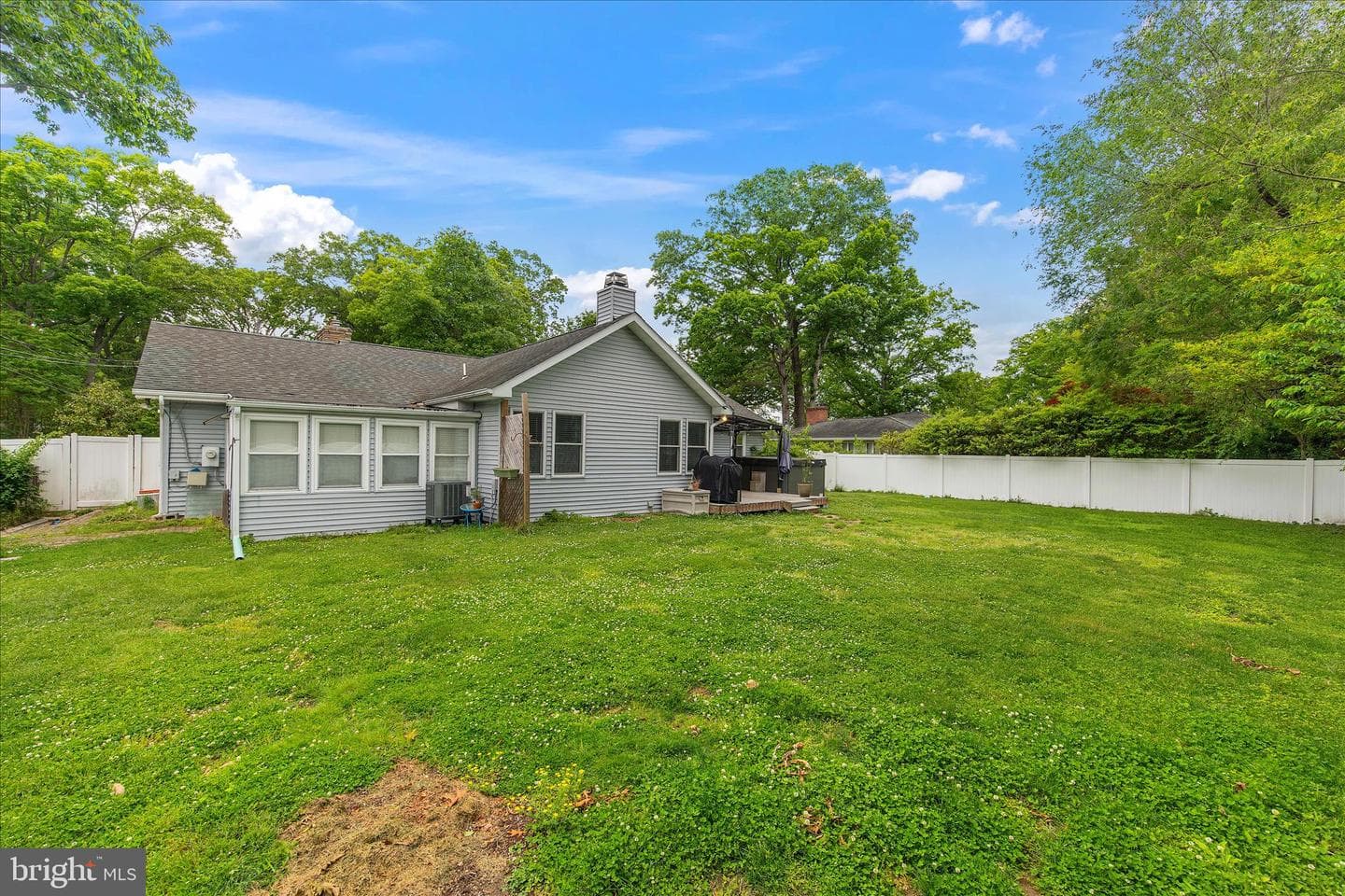 735 Cottonwood Drive photo 41