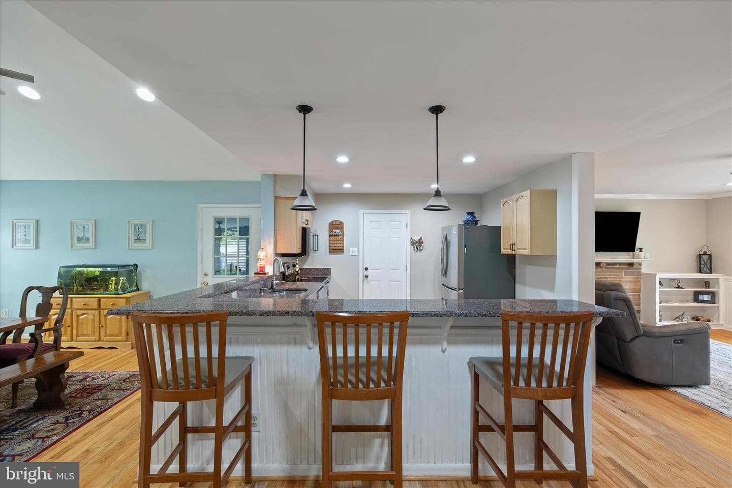 735 Cottonwood Drive photo 9