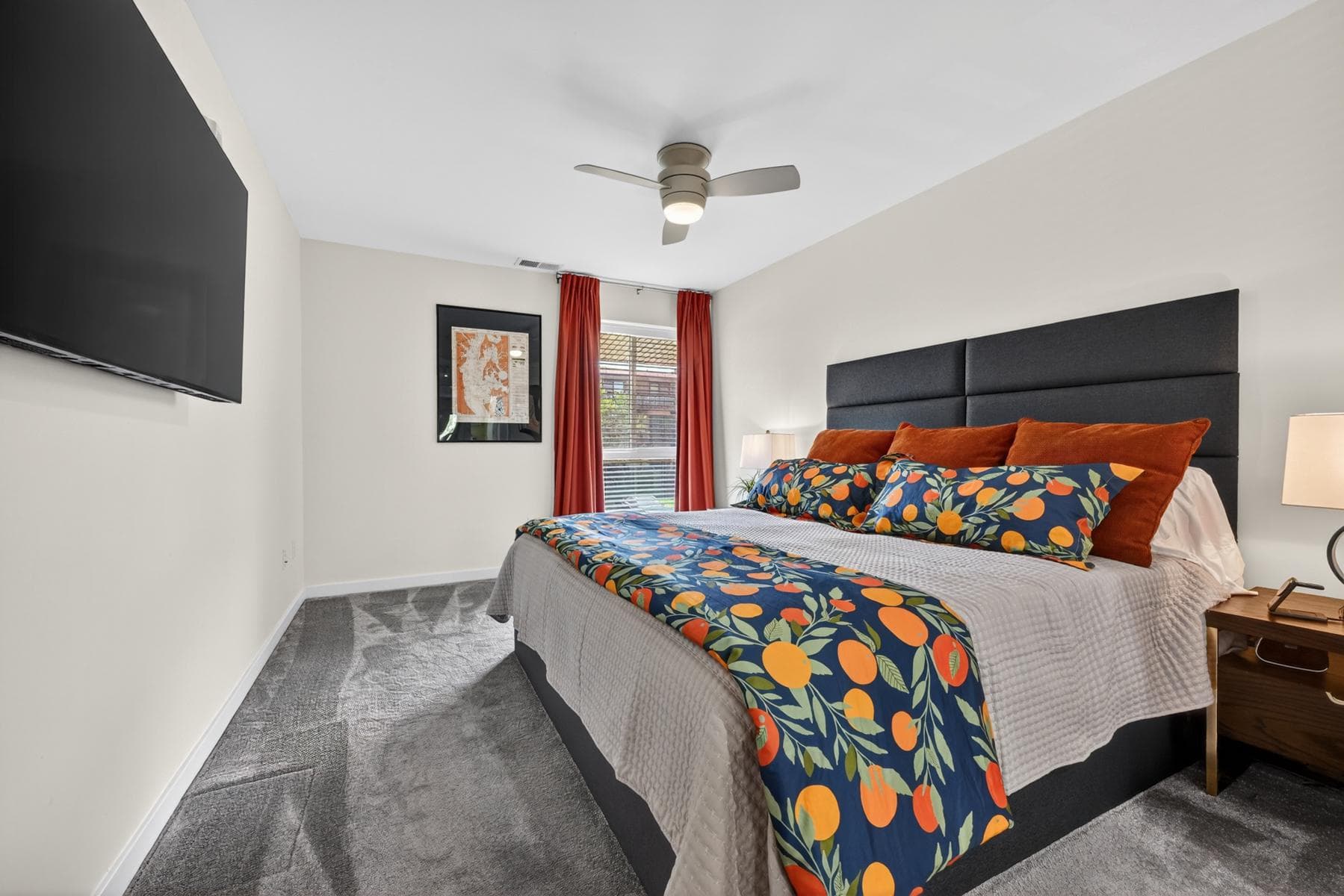 774 Fairview Avenue #f photo 13