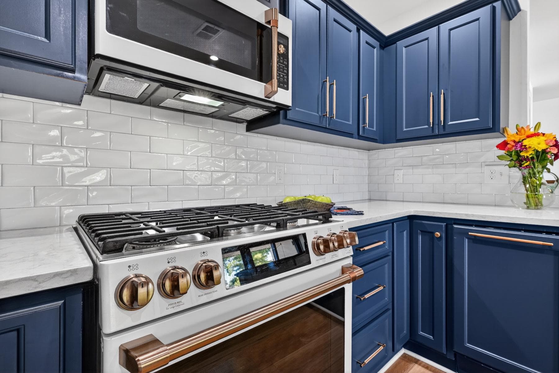 774 Fairview Avenue #f photo 8