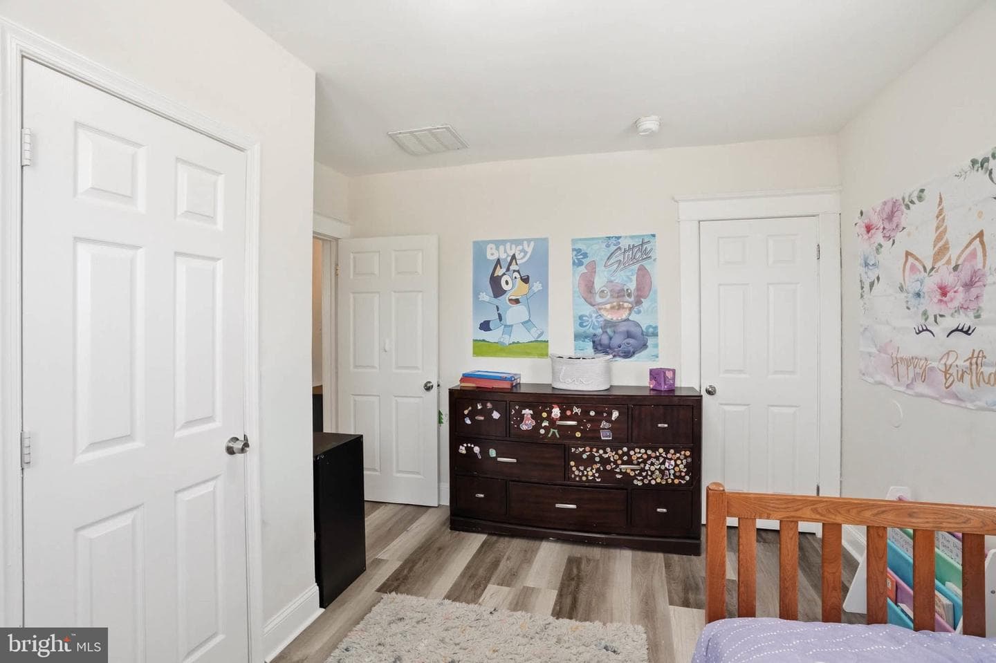 300 Townsend Avenue photo 21