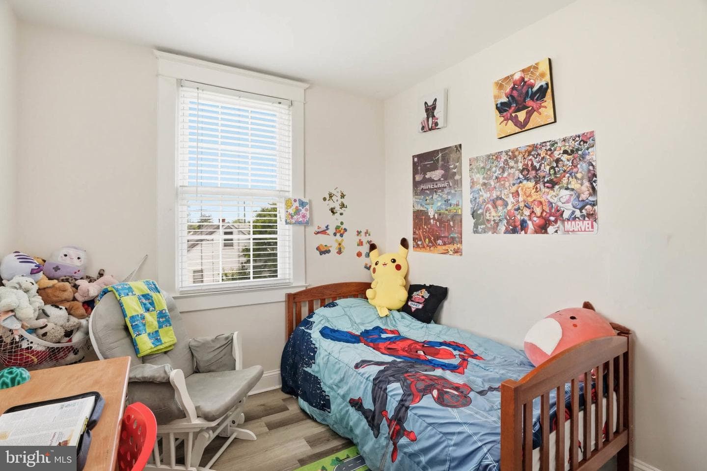 300 Townsend Avenue photo 23