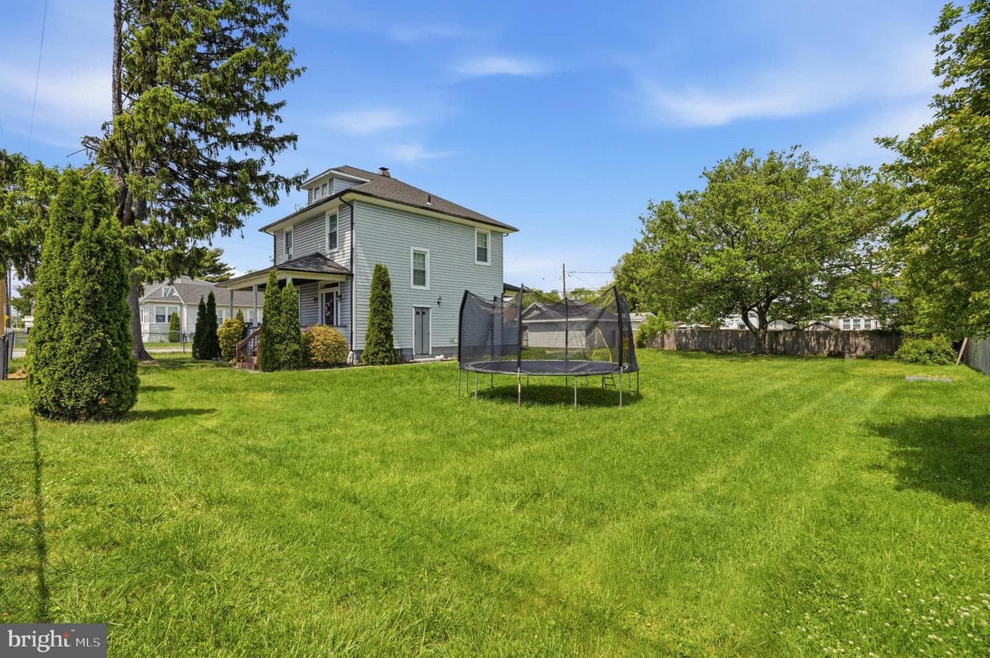 300 Townsend Avenue photo 38