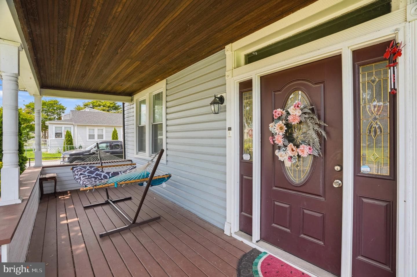 300 Townsend Avenue photo 4