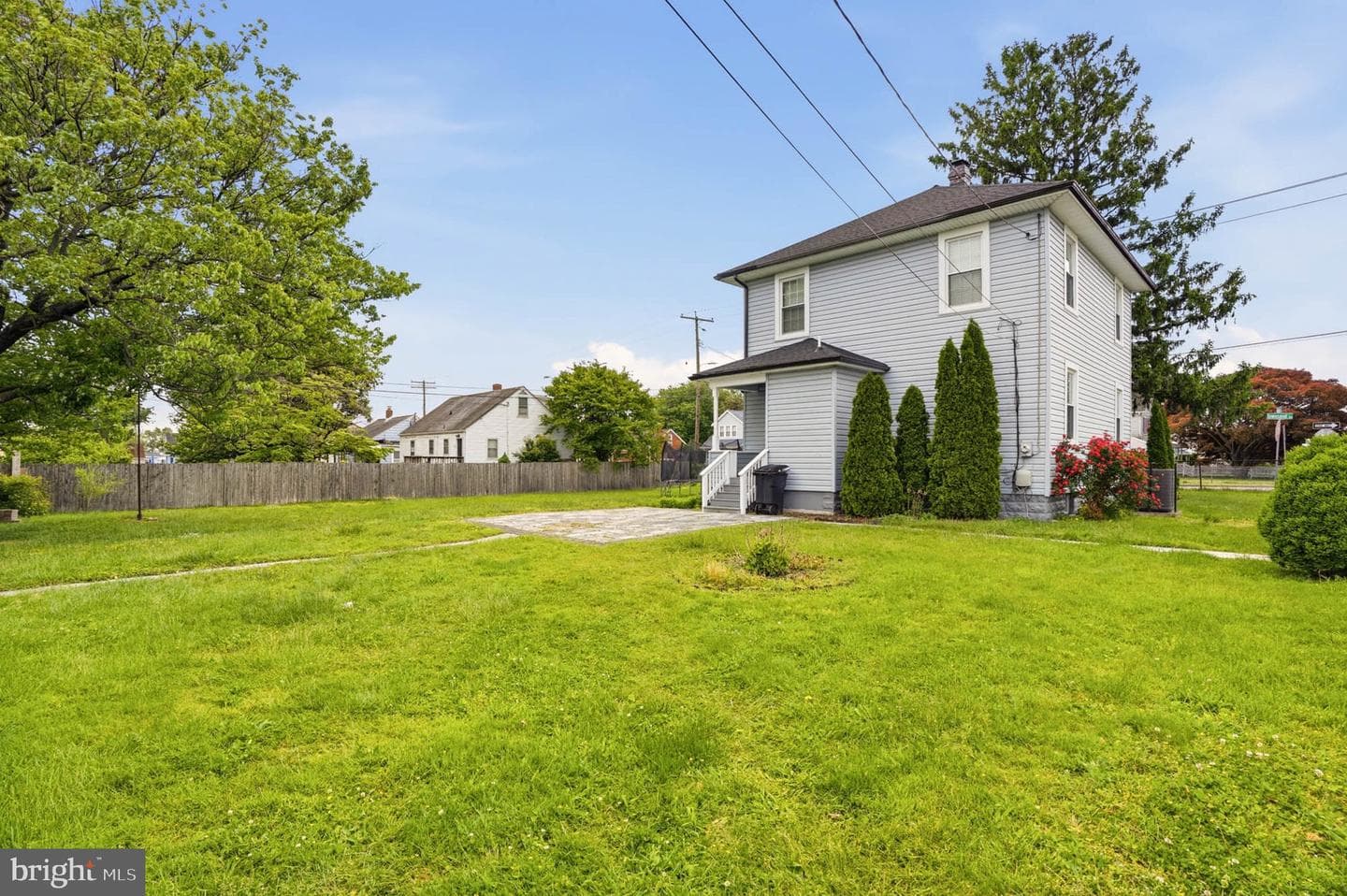 300 Townsend Avenue photo 40