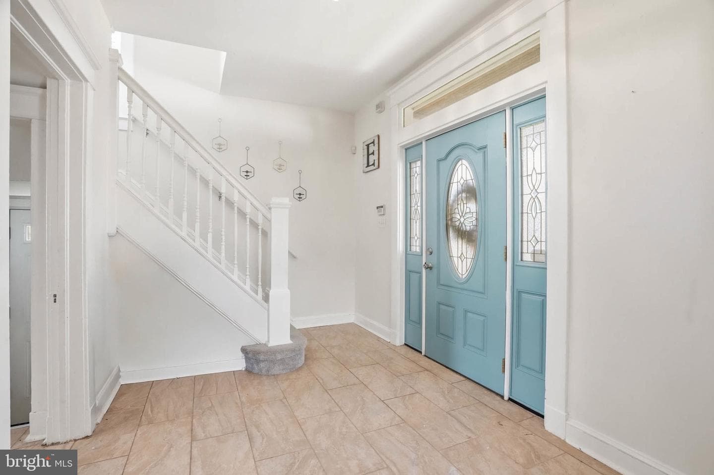 300 Townsend Avenue photo 5