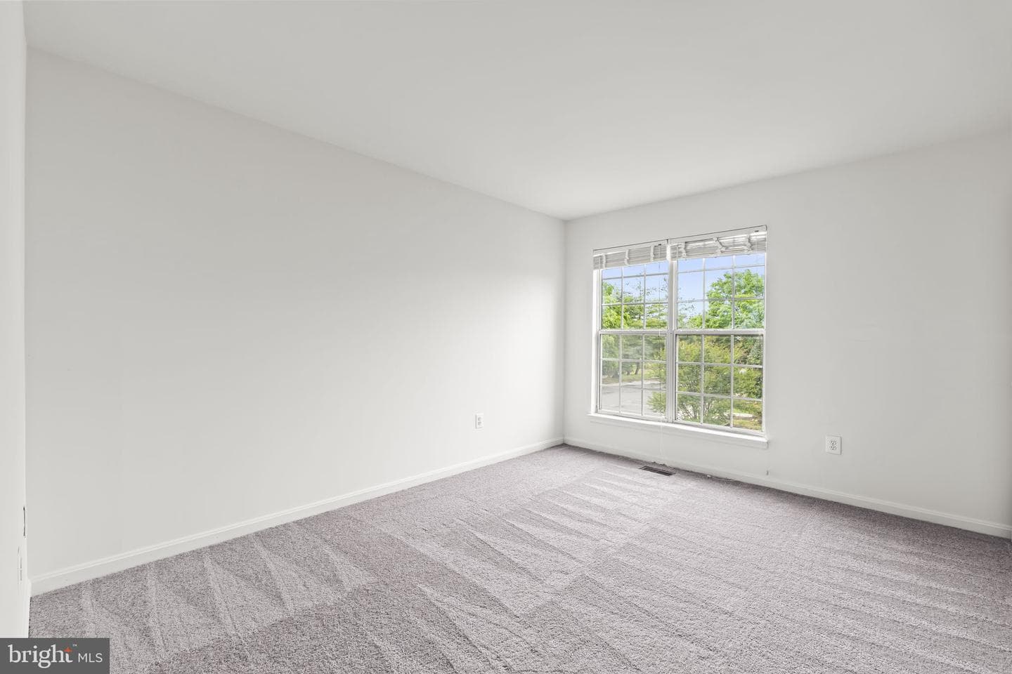 233 Kirbys Landing Court photo 14