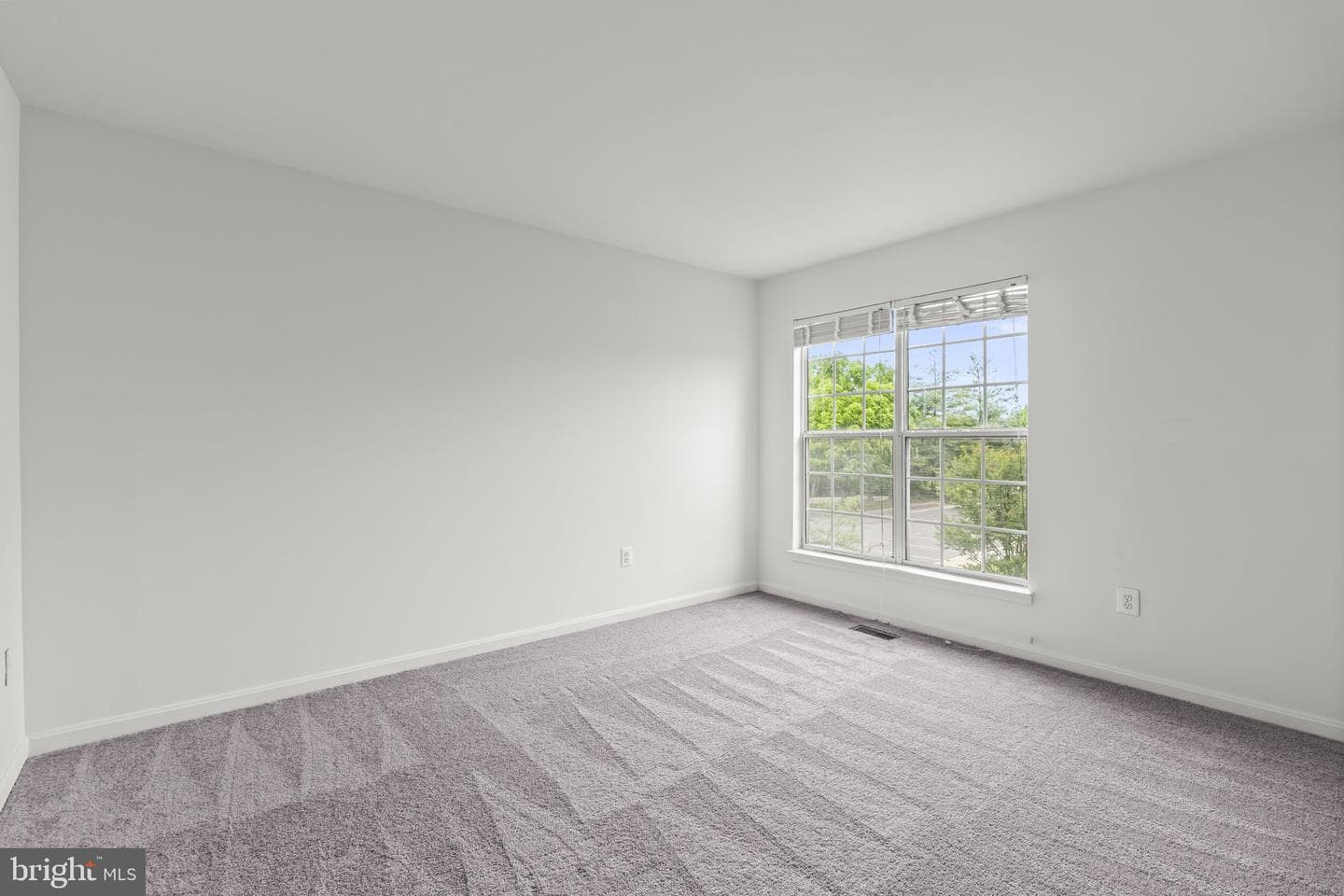 233 Kirbys Landing Court photo 18