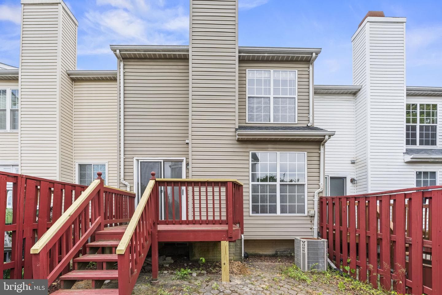 233 Kirbys Landing Court photo 33