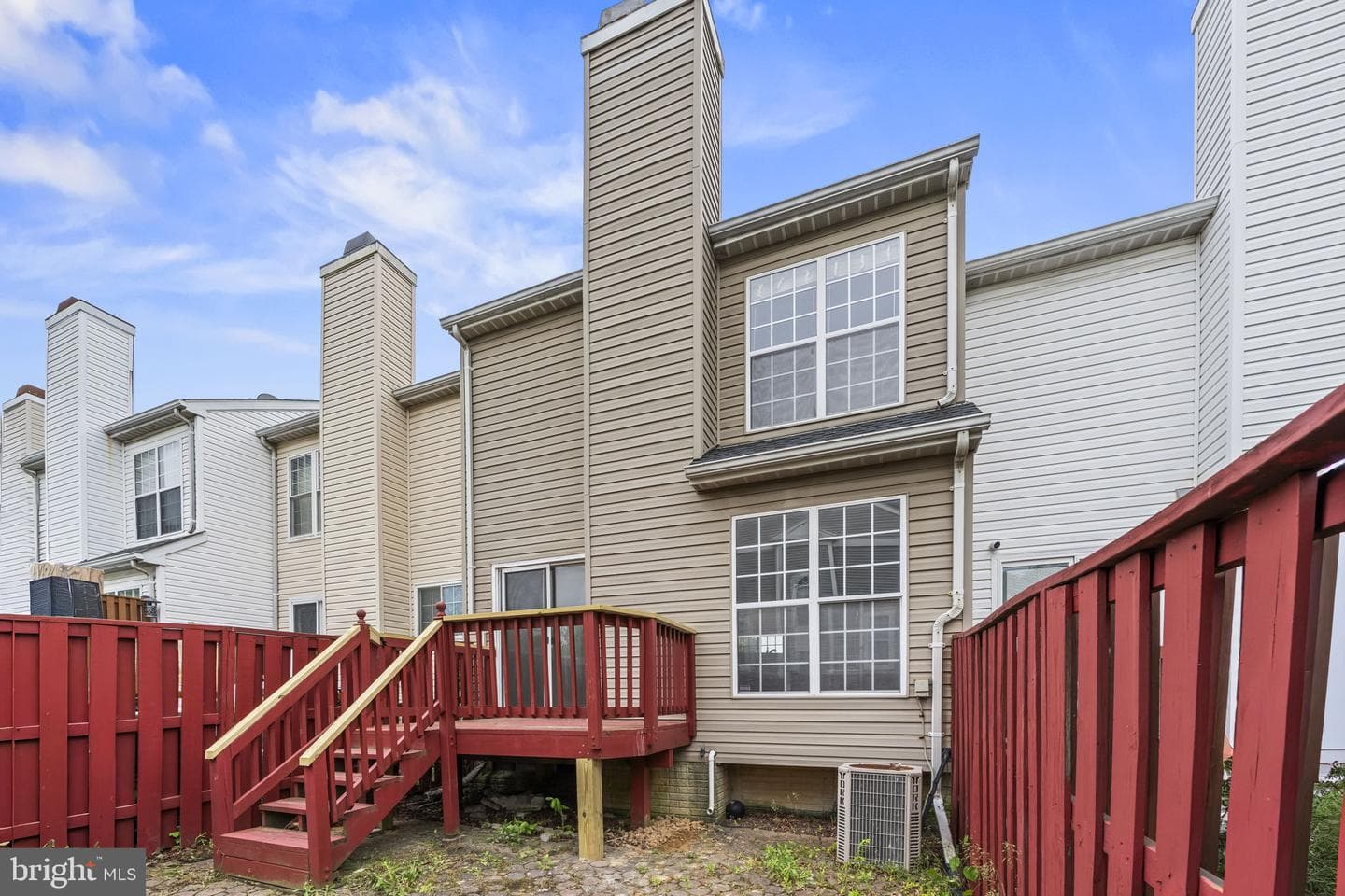 233 Kirbys Landing Court photo 35