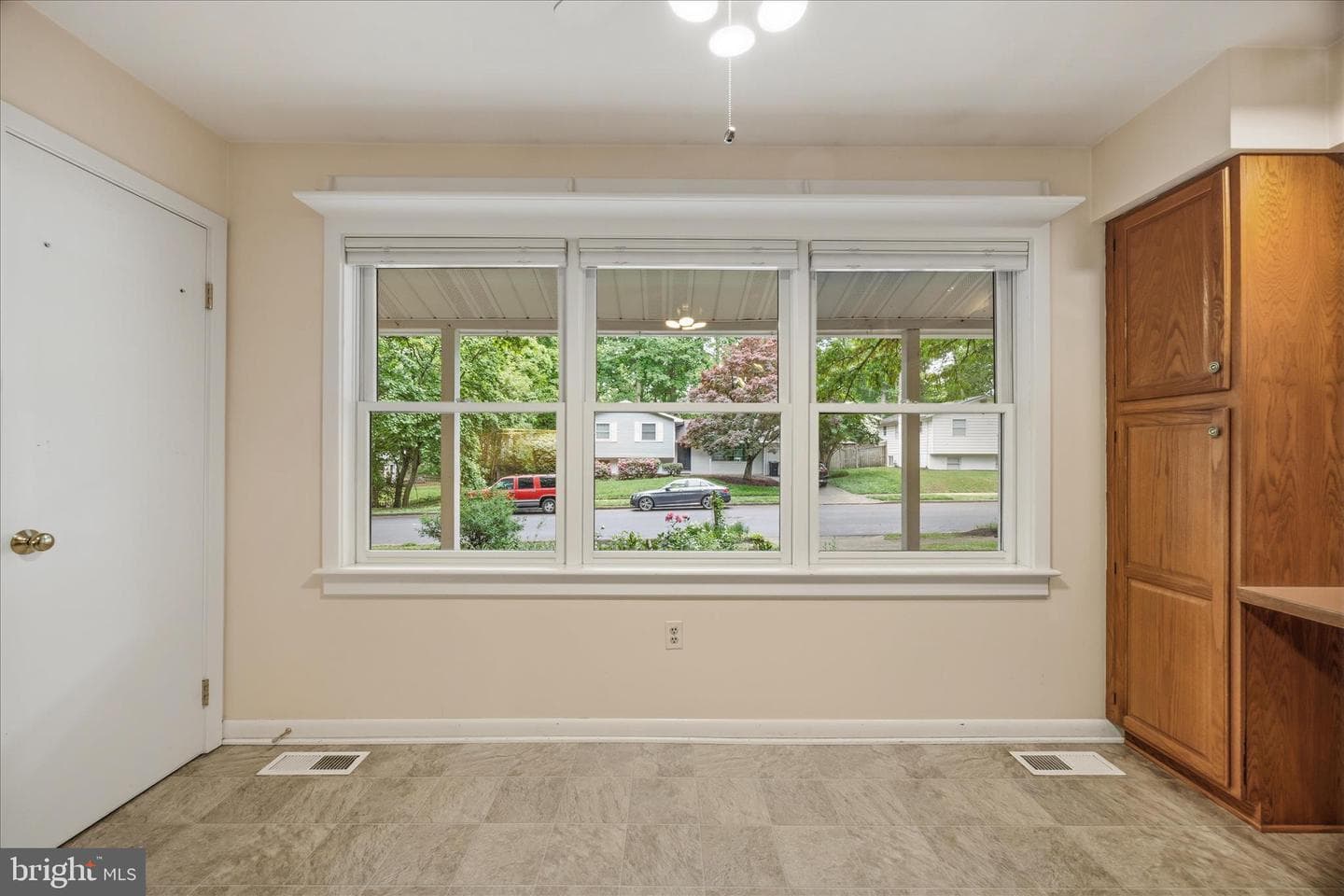 1402 Catlyn Place photo 17
