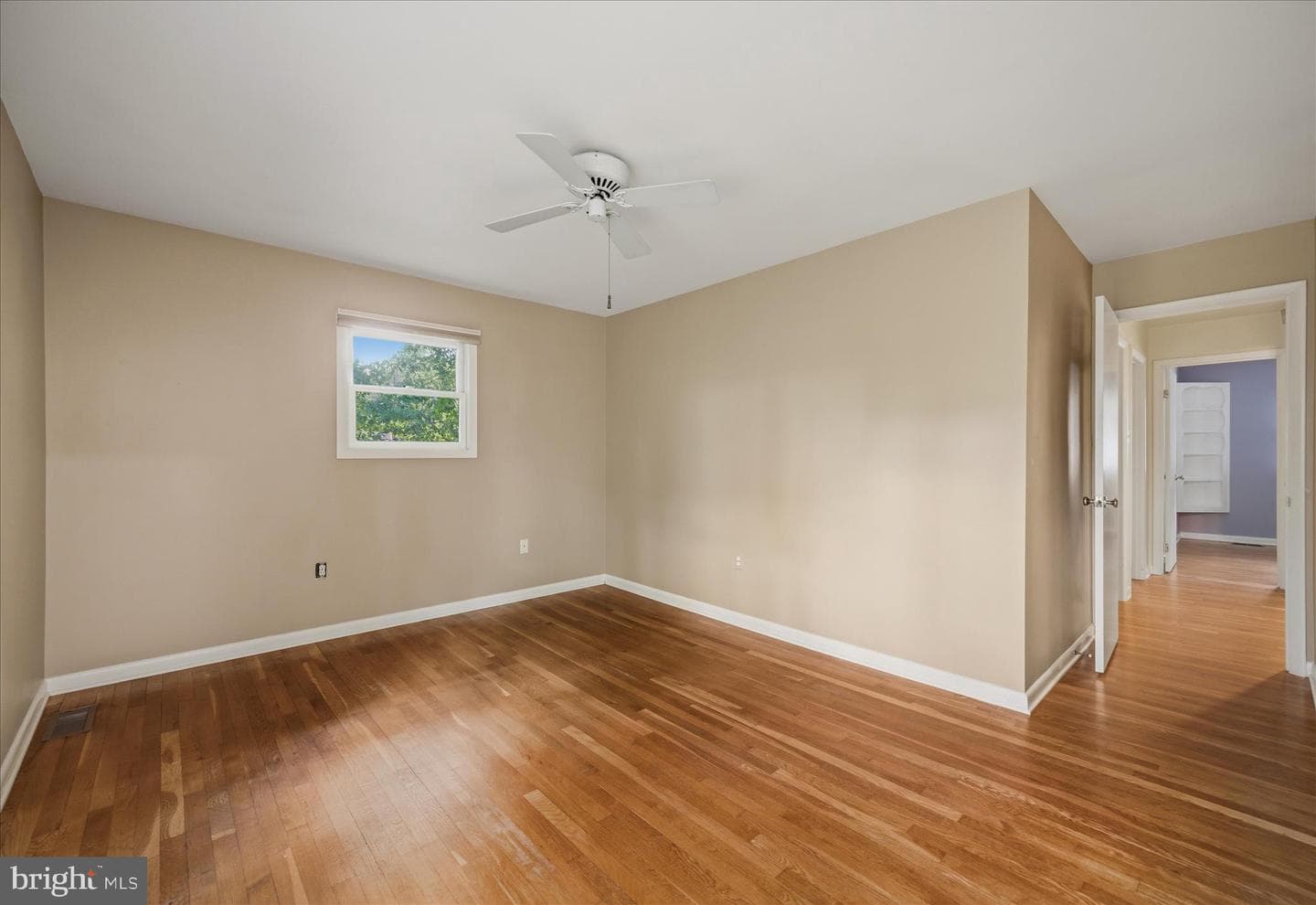 1402 Catlyn Place photo 21