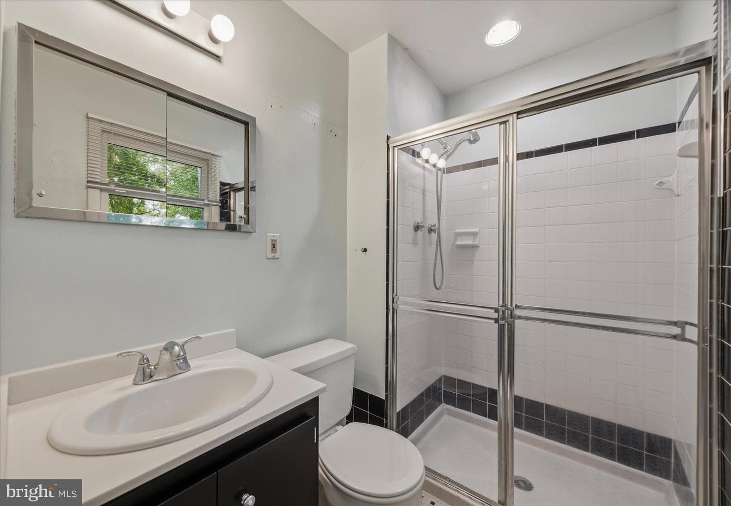 1402 Catlyn Place photo 23
