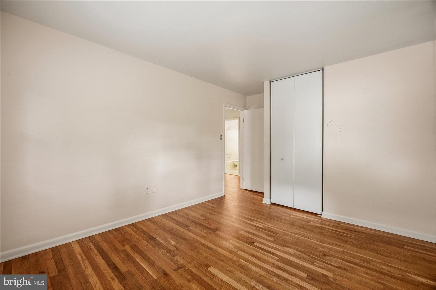 1402 Catlyn Place photo 25