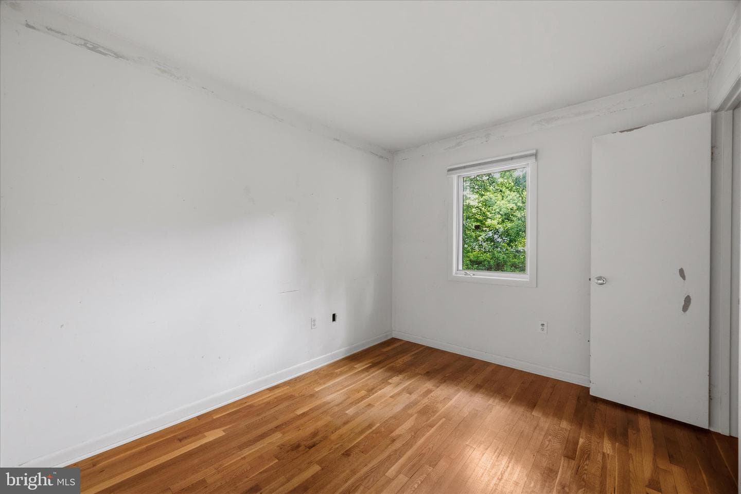 1402 Catlyn Place photo 28