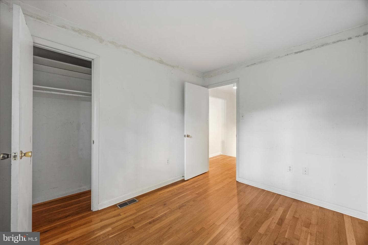 1402 Catlyn Place photo 29