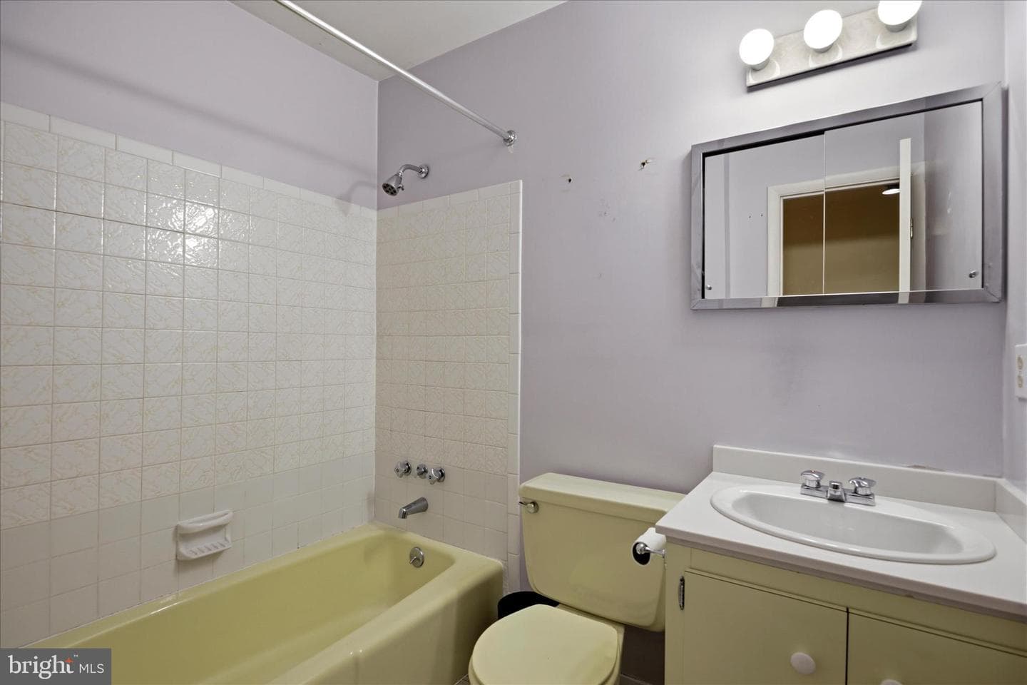 1402 Catlyn Place photo 30